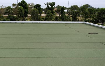 all Velator roofing types quoted for