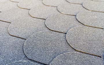 Velator asphalt roofing costs