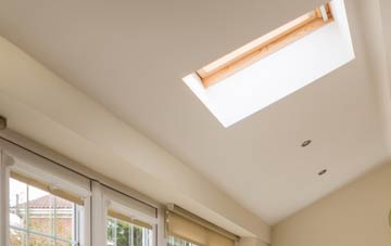 Velator conservatory roof insulation companies