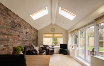 conservatory roof insulation Velator, Devon
