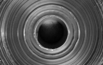 Velator edpm waterproofing