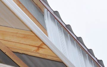 why Velator fascia repairs are essential