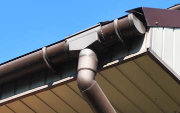 types of Velator fascias