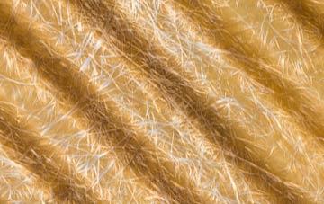 Velator fibreglass roof waterproofing