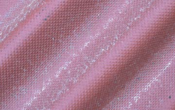 Velator fibreglass roofing costs