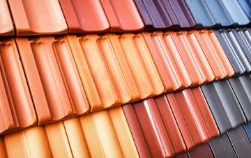 Velator roof tile costs