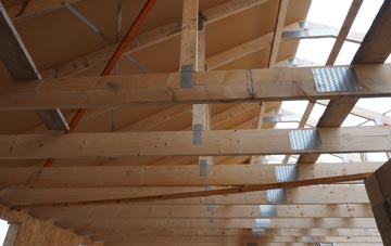 Velator roof truss costs
