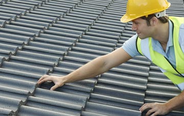 screened Velator roofing companies