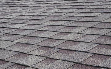 Velator tiles for shallow pitch roofing