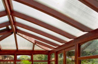 Velator conservatory roofing insulation