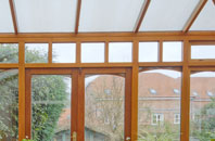 free Velator conservatory insulation quotes