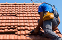 Velator urgent roof repairs
