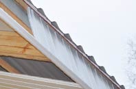 find rated Velator fascia repair companies