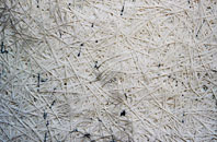 free Velator fibreglass roof quotes