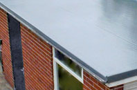 free Velator flat roofing insulation quotes