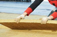 find rated Velator roof insulation companies