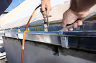 free Velator fascia quotes