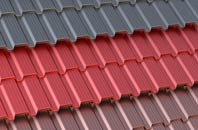 find rated Velator plastic roofing companies