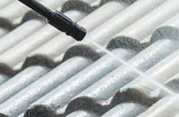 rated Velator roof cleaning companies