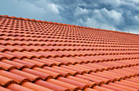 Velator roofing tiles