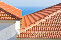 free Velator roof tile quotes