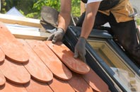 Velator tiled roofing companies