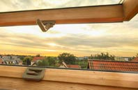 rated Velator roof window companies