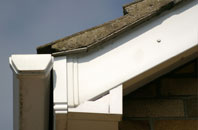 free Velator soffit quotes