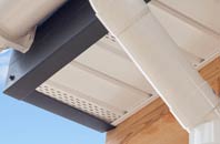 find rated Velator soffit companies