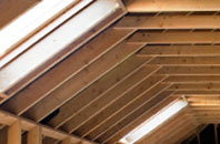 Velator tapered roof insulation quotes